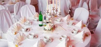 Main image for gallery impressionen