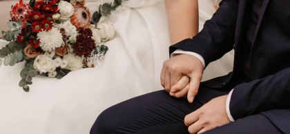 Main image for gallery Weitere Eindrücke - Photo: @fotografie.jk