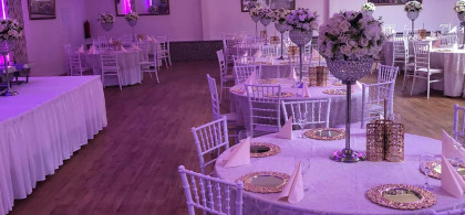 Main image for gallery Impressionen