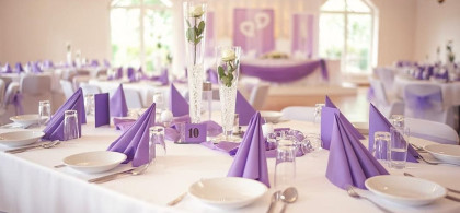 Main image for gallery impressionen