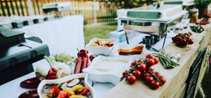 Main image for gallery Impressionen