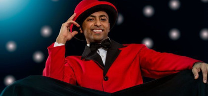 Main image for gallery Weitere Eindrücke