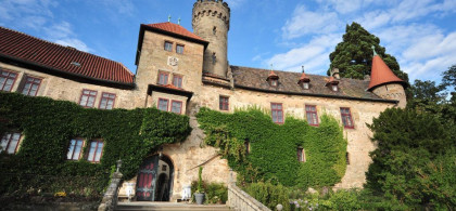 Main image for gallery impressionen