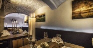 Main image for gallery impressionen