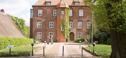 Main image for gallery Impressionen