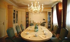 Main image for gallery impressionen