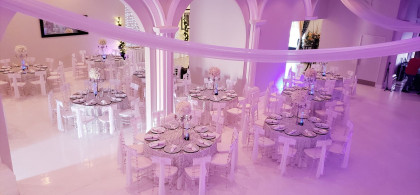 Main image for gallery Impressionen