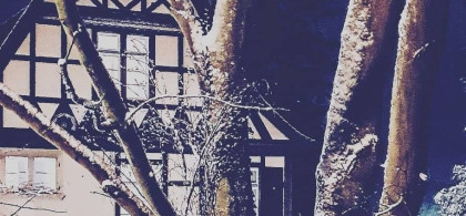 Main image for gallery impressionen