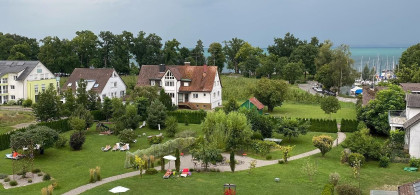 Main image for gallery Impressionen