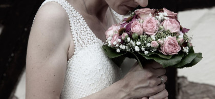 Main image for gallery Galerie