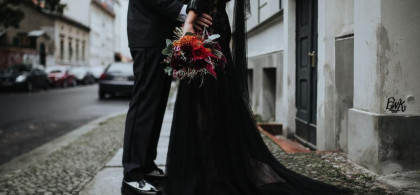 Main image for gallery Dia de los muertos