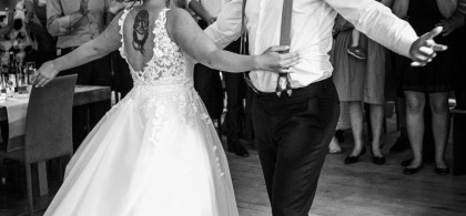 Main image for gallery In nur wenigen Schritten - zum perfekten Moment