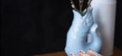 Main image for gallery Impressionen