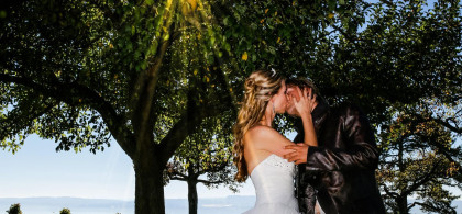 Main image for gallery https://www.hochzeitsfotograf-colista.de