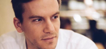 Main image for gallery PEPE