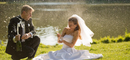 Main image for gallery Eindrücke