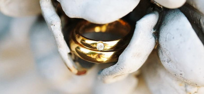 Main image for gallery Eindrücke