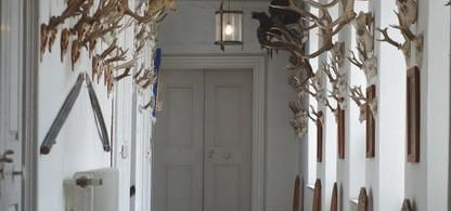 Main image for gallery Flur