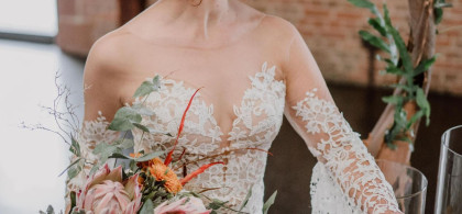 Main image for gallery Weitere Eindrücke