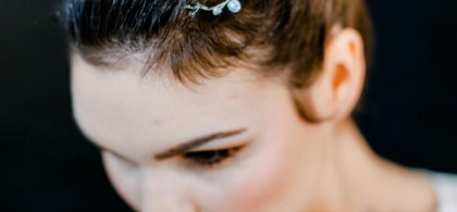 Main image for gallery mit Liebe für dich kreiert