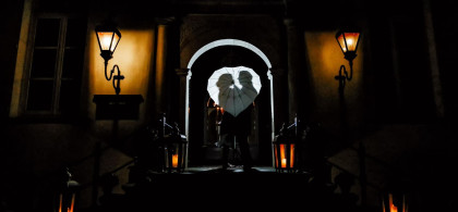 Main image for gallery https://www.hochzeitsfotograf-colista.de