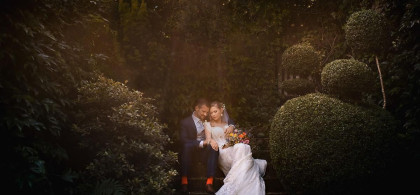 Main image for gallery Eindrücke