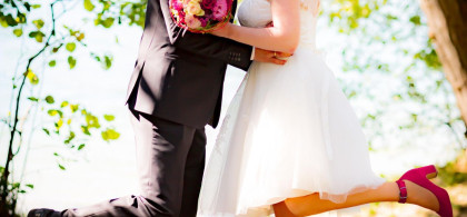 Main image for gallery Eindrücke