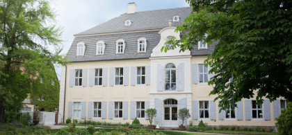 Main image for gallery Herrenhaus