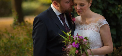 Main image for gallery Impressionen