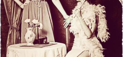 Main image for gallery Eindrücke