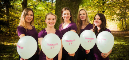 Main image for gallery Kids in Munich Galerie