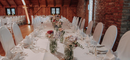 Main image for gallery Impressionen