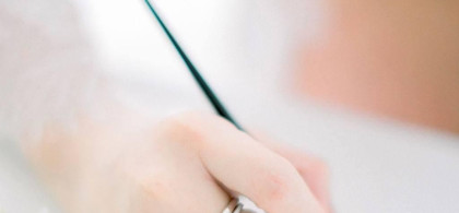 Main image for gallery Eindrücke