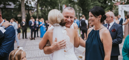 Main image for gallery Weitere Eindrücke