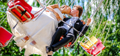 Main image for gallery https://www.hochzeitsfotograf-colista.de