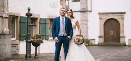 Main image for gallery Highlights