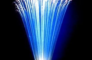 Main image for gallery weitere Impressionen