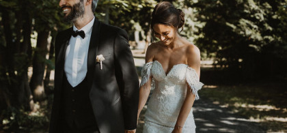 Main image for gallery Eindrücke