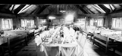 Main image for gallery Eindrücke