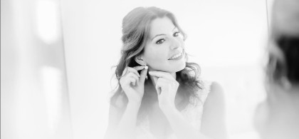 Main image for gallery DeLuxe Photo