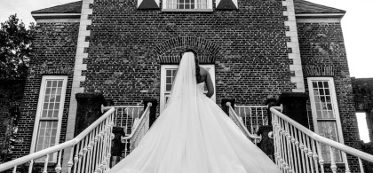 Main image for gallery Herzrasen