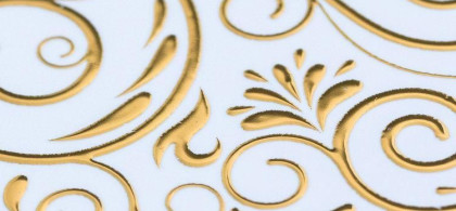 Main image for gallery Hochzeitsalben