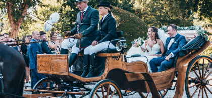 Main image for gallery weitere Impressionen