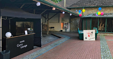 Main image for gallery Polterabend