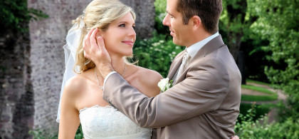 Main image for gallery https://www.hochzeitsfotograf-colista.de