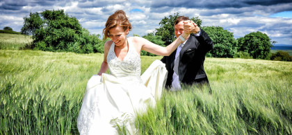 Main image for gallery https://www.hochzeitsfotograf-colista.de