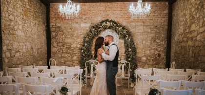 Main image for gallery Eindrücke