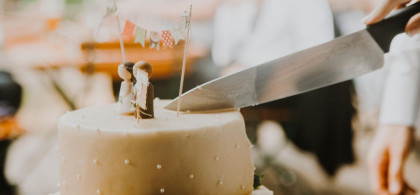 Main image for gallery Details