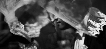 Main image for gallery Hochzeit Shootings 