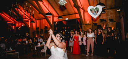 Main image for gallery https://www.hochzeitsfotograf-colista.de